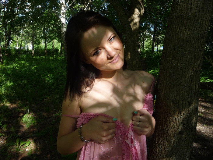 Анкета проститутки Анастасичка - Фото 1, Сухой Лог, 20 лет, №20056